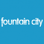 Fountain City, Inc.
