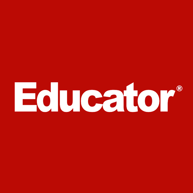 Educator, Inc.