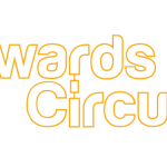 AwardsCircuit.com