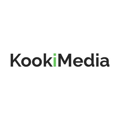 KookiMedia