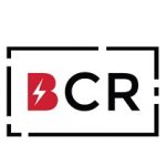 Brainstorm Creative Resources (DC-based recruiter)