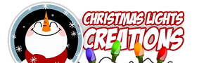 Christmas Lights Creations LLC