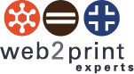 Web2Print Experts, Inc.