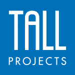 Tall Projects