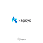 Kapsys