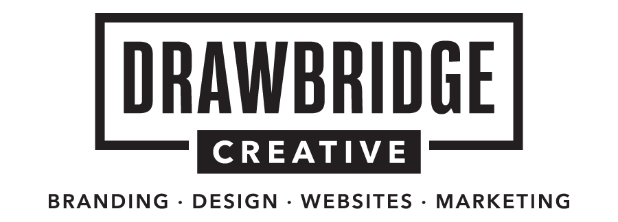 DrawBridge Creative LLC