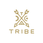 TRIBE Interactive LLC
