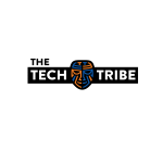 The Tech Tribe
