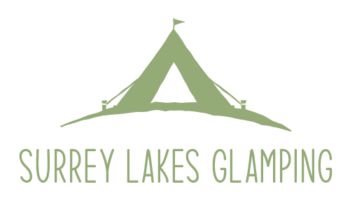 Surrey Lakes Glamping