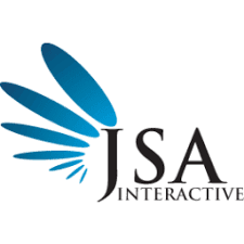 JSA Interactive