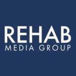 Rehab Media Network